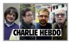 29/charlie-hebdo-hommage-dessinateurs site.jpg